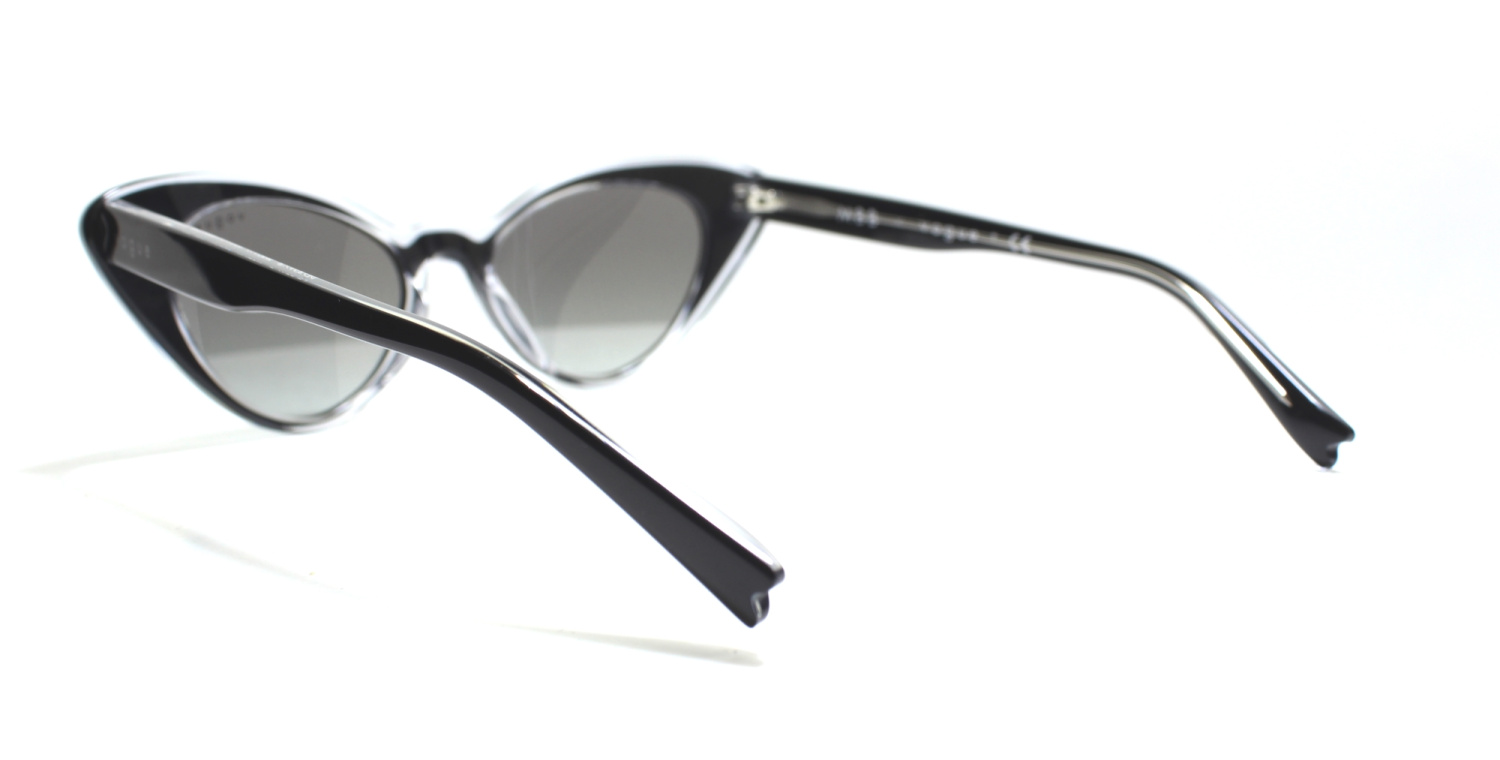 Vogue 5317-S W82711  Гранд Сити Оптика