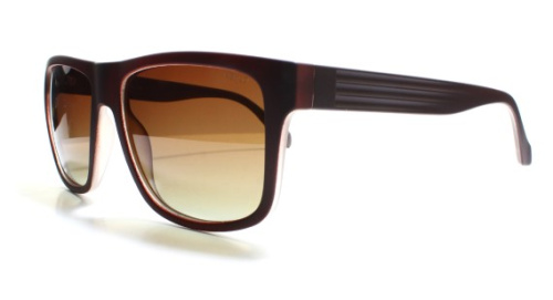 Estilo 6050 C13