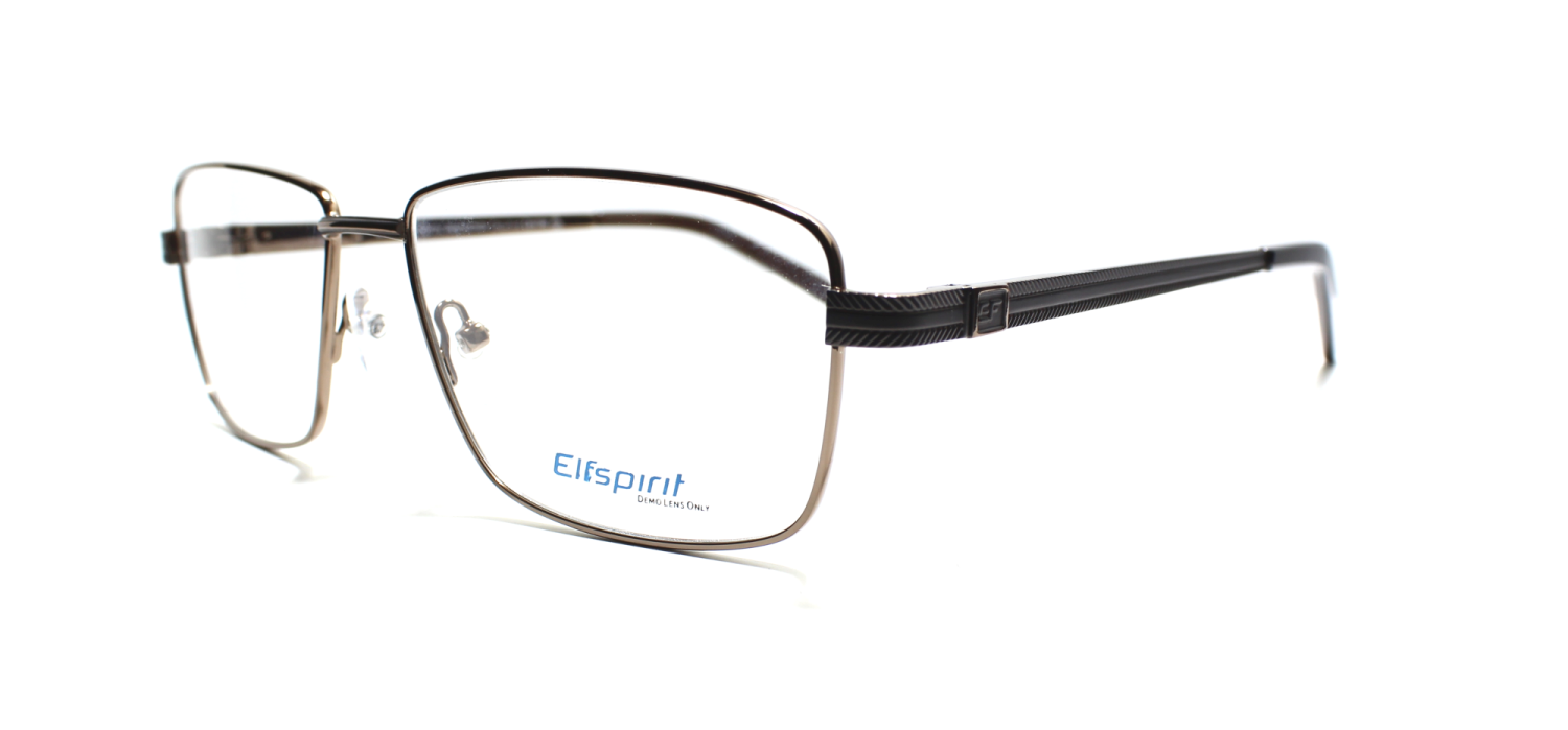 Elfspirit 4189 C.013  Гранд Сити Оптика