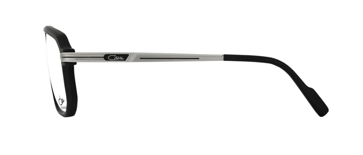 Cazal 6035 002 Гранд Сити Оптика