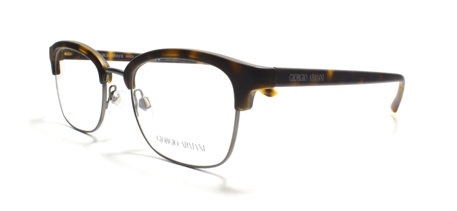 Giorgio Armani 7115 5089  Гранд Сити Оптика