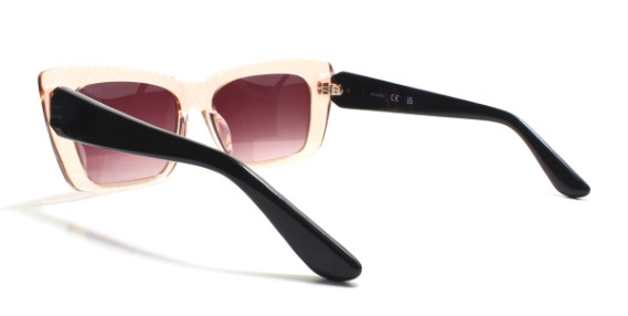 Guess 7890 72T Гранд Сити Оптика