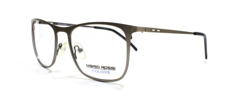 Mario Rossi 22-098 05 
