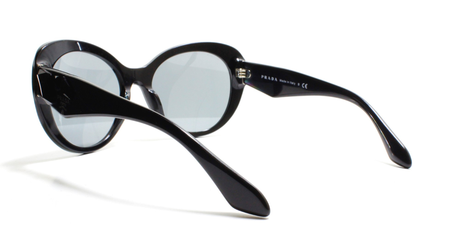 Prada 26Q 1AB-3C2  Гранд Сити Оптика