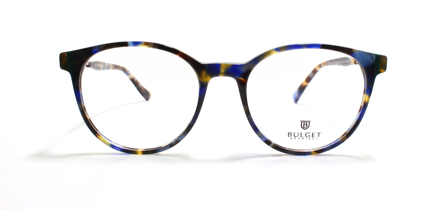 Bulget 6425 P03 Гранд Сити Оптика