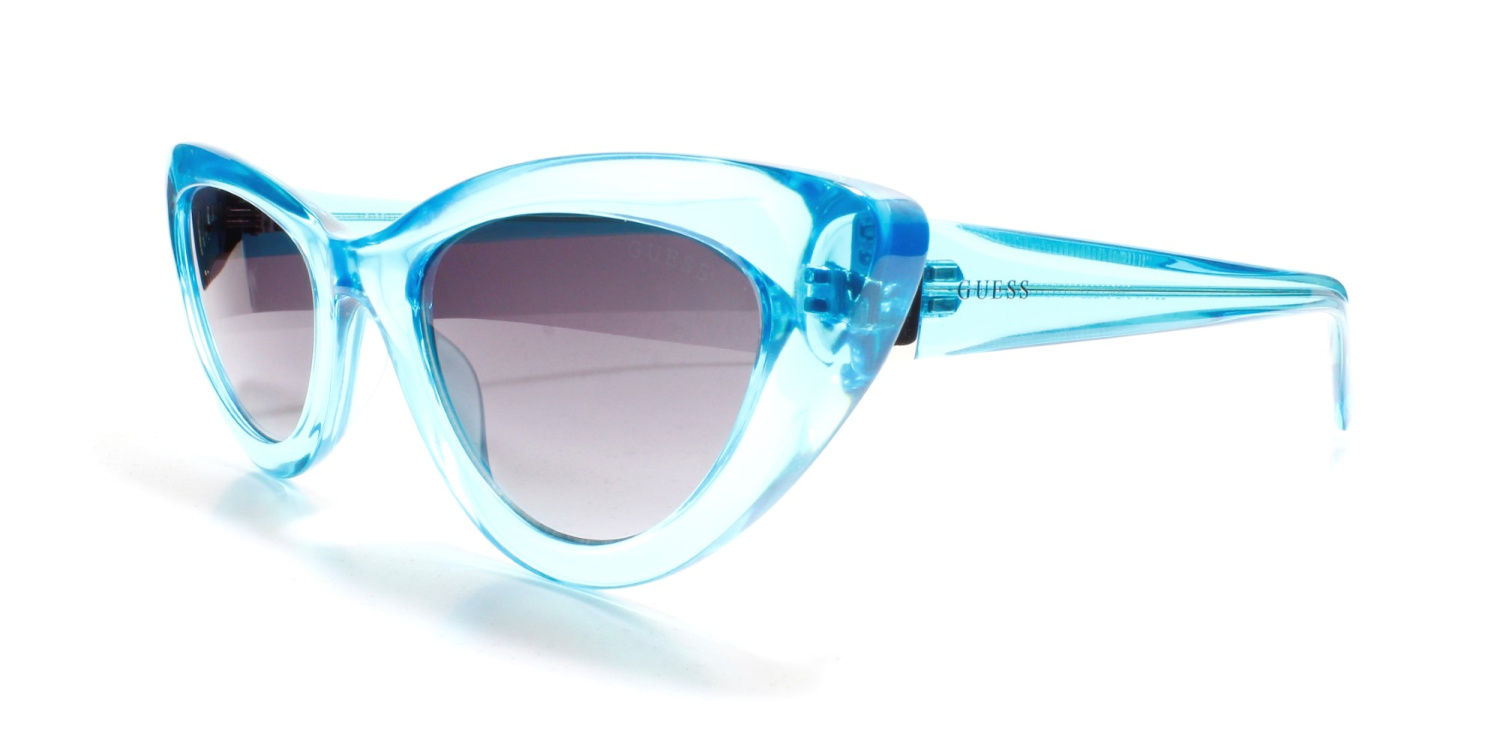 Guess 7811 84B Гранд Сити Оптика