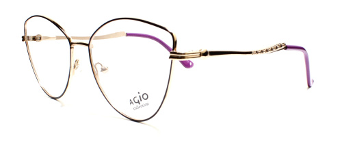 Agio 70164 C3 