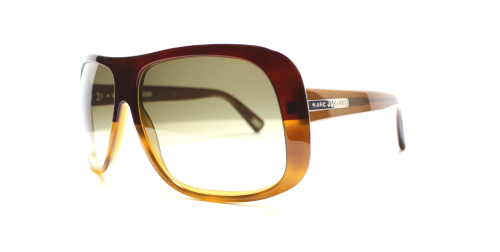 Marc Jacobs 388/S XGR 
