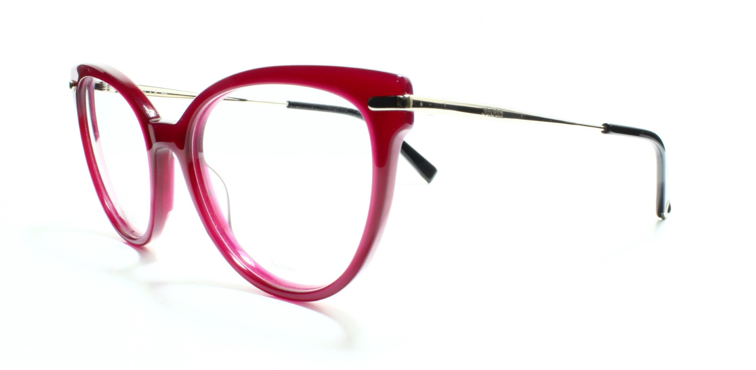 Max Mara 1335 LHF  Гранд Сити Оптика