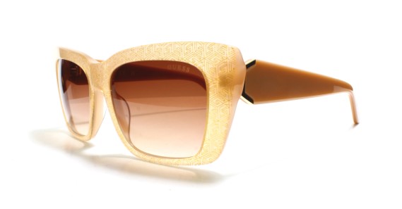 Guess 7890 57F Гранд Сити Оптика