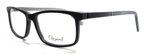 Elfspirit  4305 C.050