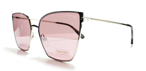 Tom Ford 653 16Z Helena 