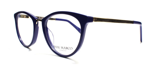 Enni Marco IV 02-583 col.19P 
