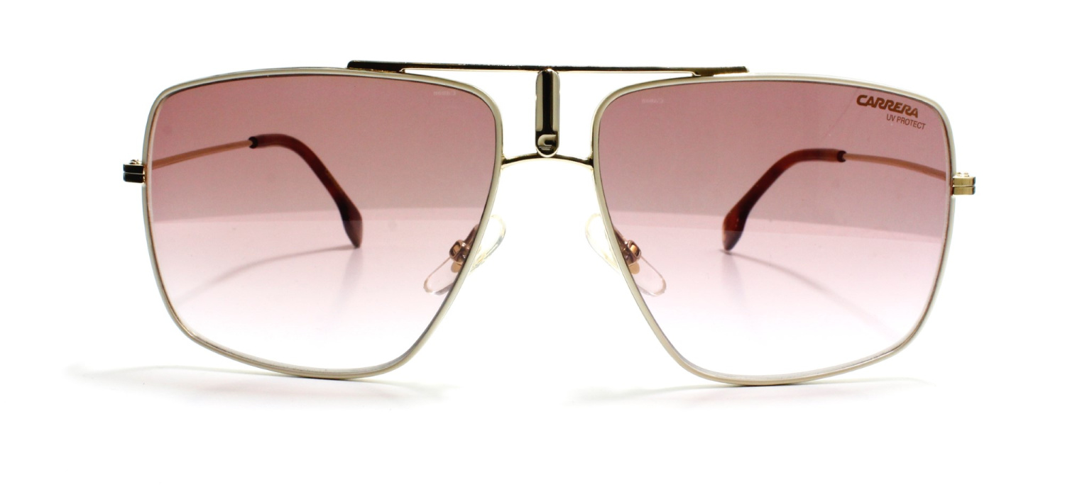 Carrera 1006/S 9HTHA  Гранд Сити Оптика