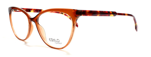 Estilo 399 C13