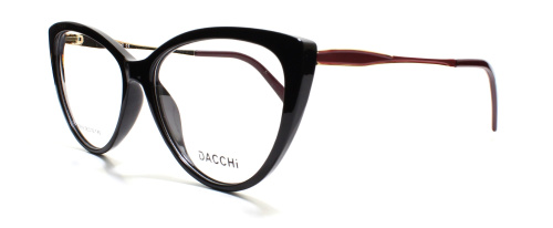 Dacchi 35918 C2 