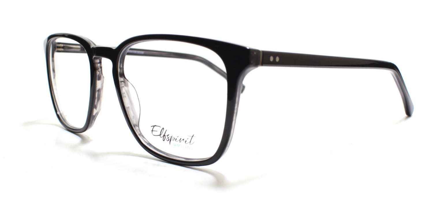 Elfspirit 4266 C.001 Гранд Сити Оптика