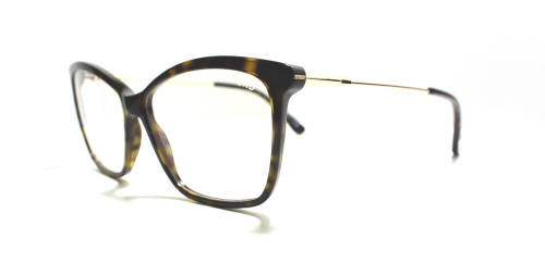 Tom Ford 5687-B 052 