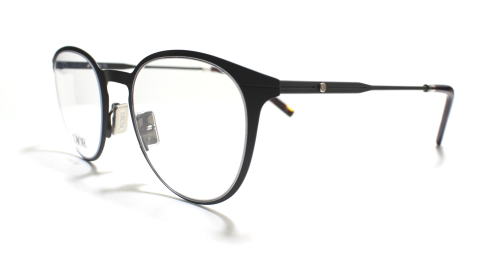 Christian Dior RU 5600