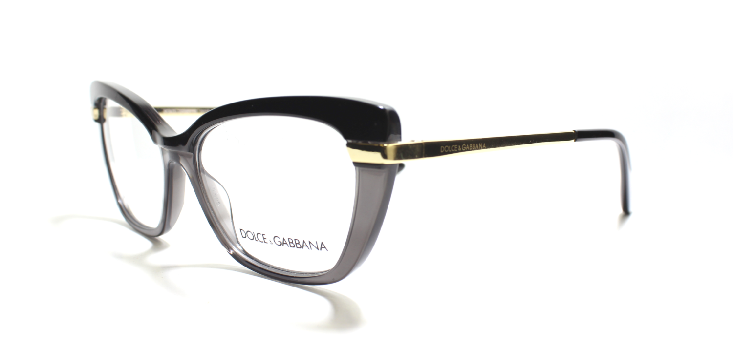 Dolce & Gabbana 3325 3246 Гранд Сити Оптика