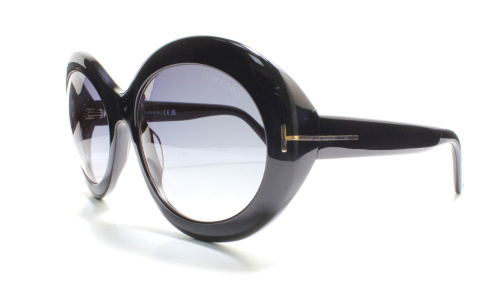 Tom Ford Liya-02 918 01B