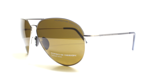 Porsche Design P8508 M 