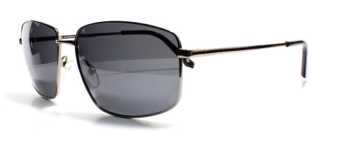 Genex 471 C.003 