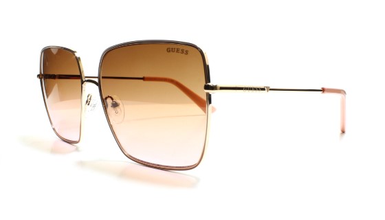 Guess 7866 32F Гранд Сити Оптика