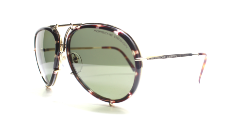 Porsche Design P8613 B 