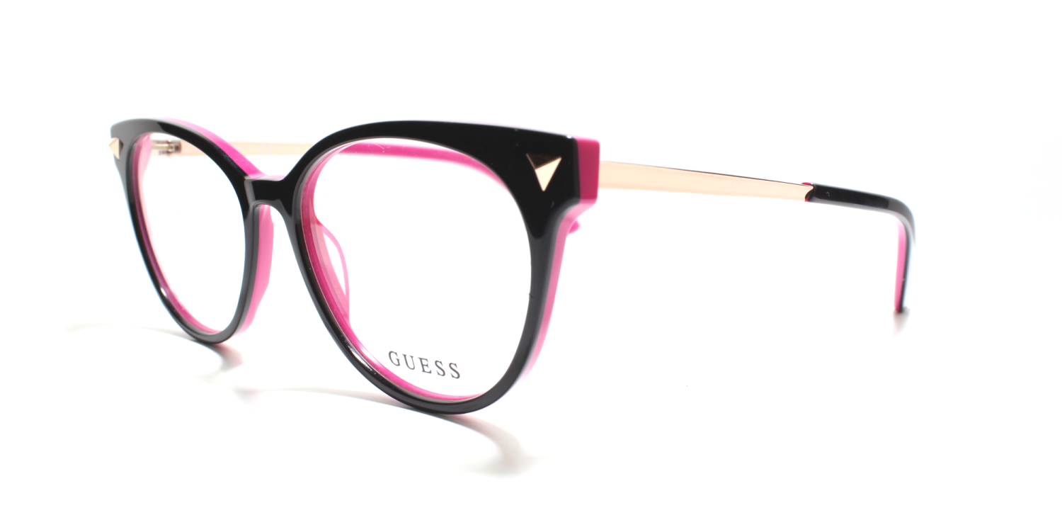 Guess 2799 005  Гранд Сити Оптика