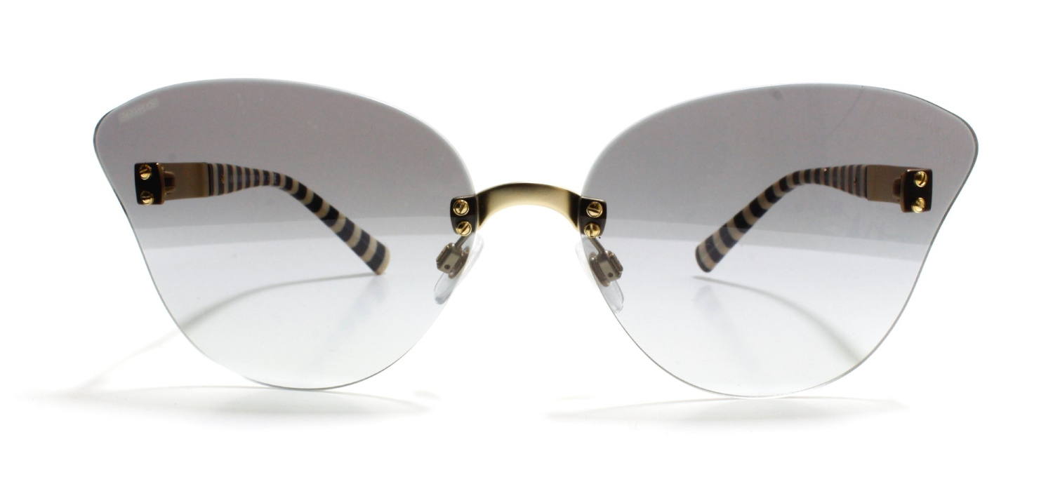 Giorgio Armani 6028 3002/11  Гранд Сити Оптика