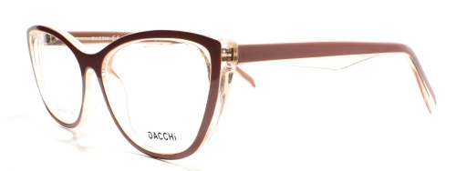 Dacchi 37504 C5