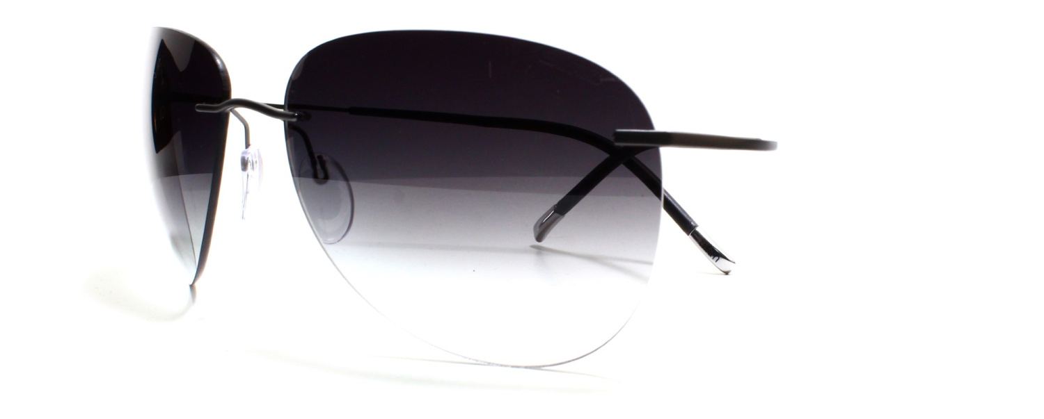 Silhouette 8697 SG 6660 Гранд Сити Оптика