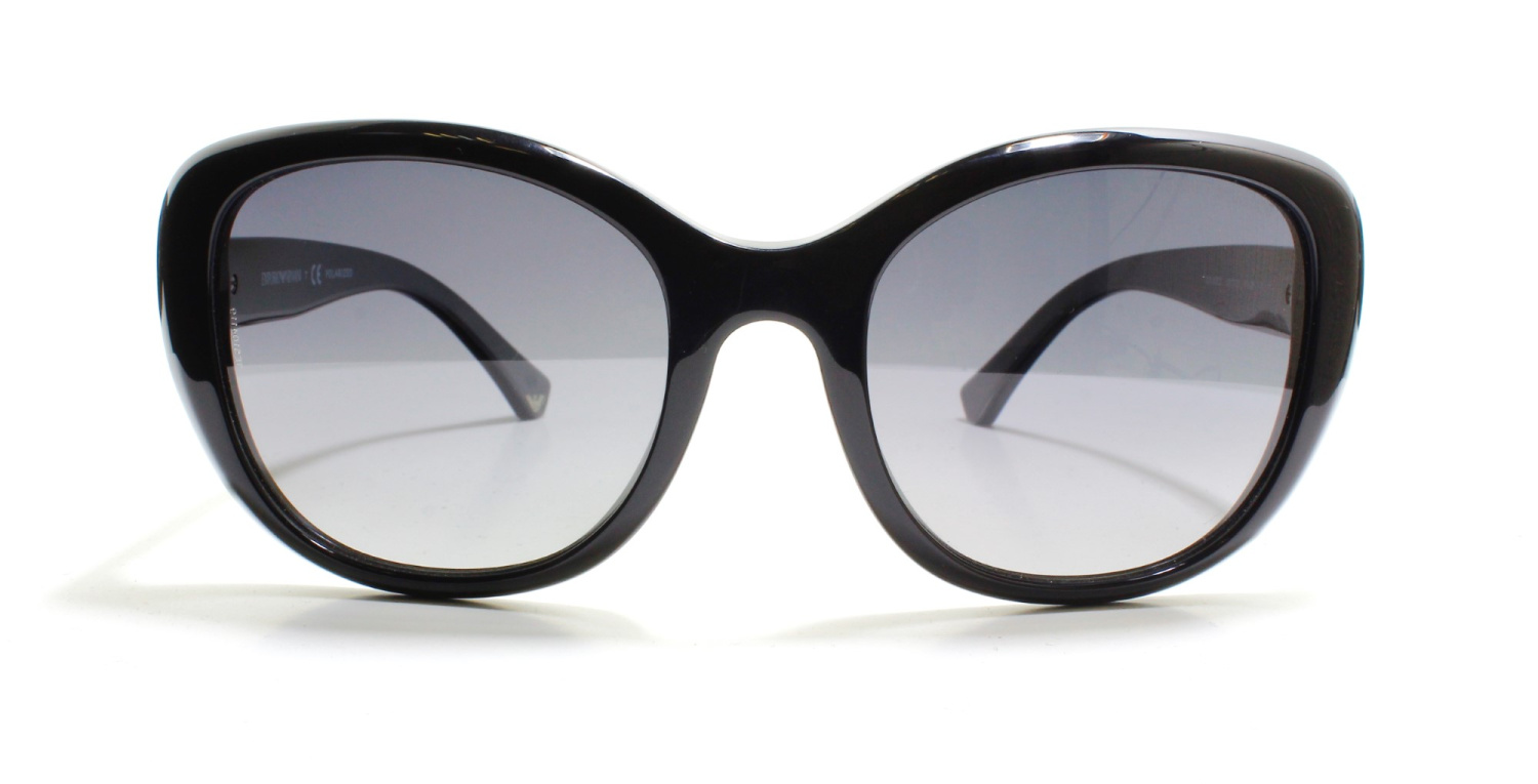 Emporio Armani 4052 5017/T3  Гранд Сити Оптика