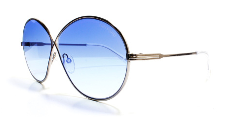 Tom Ford 564 14X Rania-02 