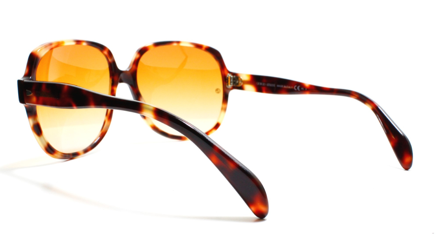 Giorgio Armani 844/S 457  Гранд Сити Оптика