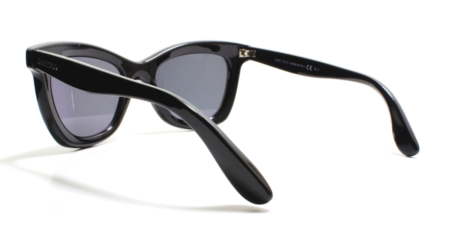 Jimmy Choo FLASH/S FI8HD  Гранд Сити Оптика