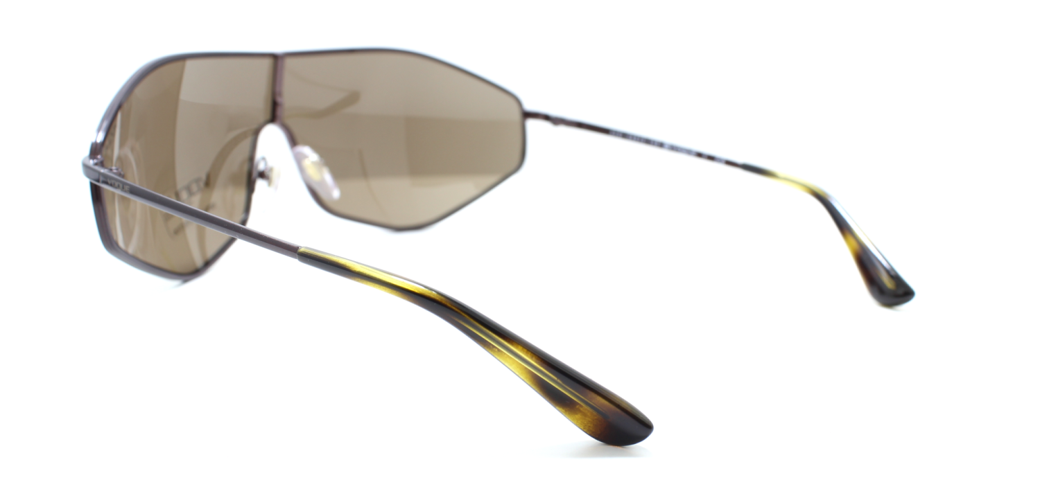 Vogue 4137-S 997/73  Гранд Сити Оптика