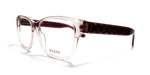 Guess 2823 057 