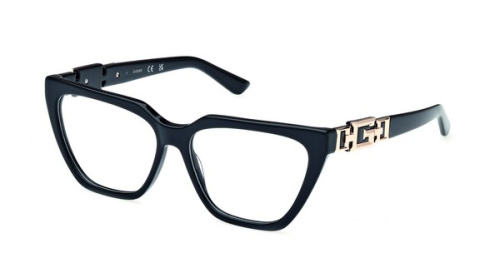 Guess 2985 001