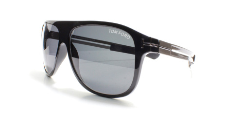 Tom Ford Todd 880 01A