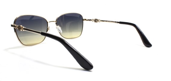 Guess 7884 33B Гранд Сити Оптика