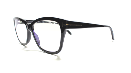 Tom Ford 5597-B 001 