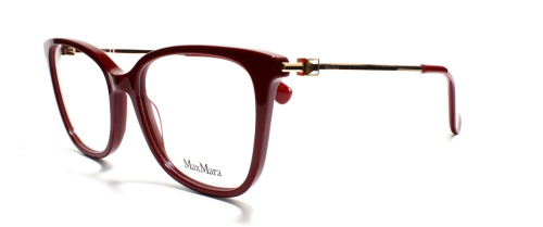 Max Mara 5079 066
