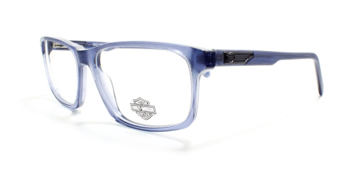 Harley Davidson 0858 091 