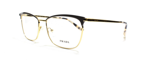 Prada 57W 03H-1O1 