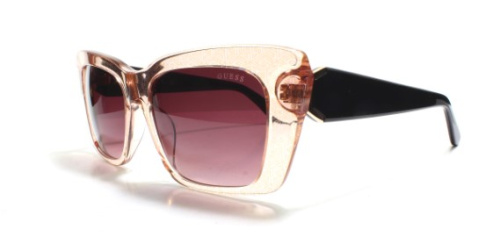 Guess 7890 72T