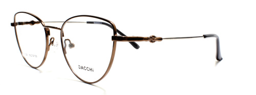 Dacchi 31028 C2