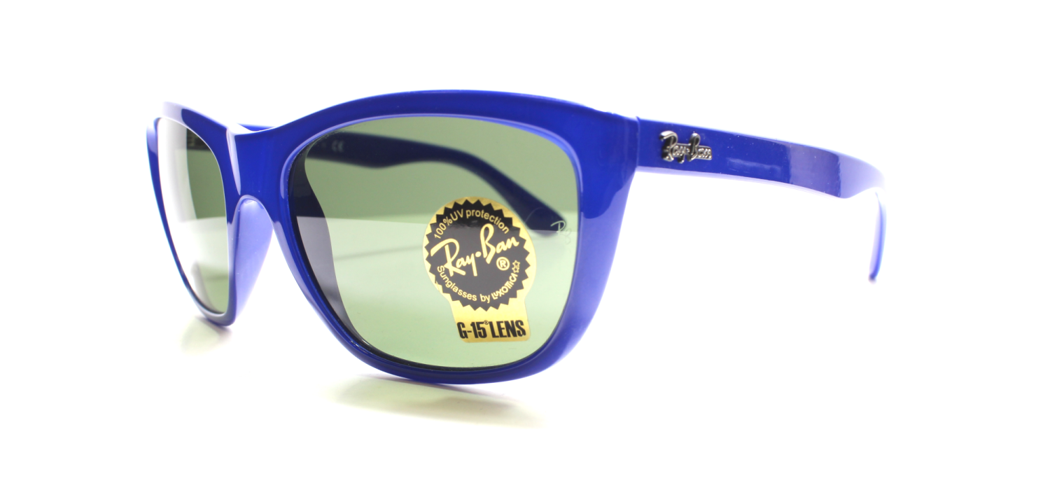 Ray Ban 4154 819  Гранд Сити Оптика