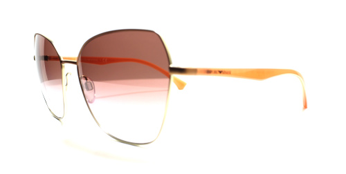 Emporio Armani 2095 3318/8D 